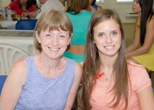 945357_10151529523323310_671980494_n